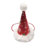 Christmas Hat