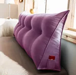Roland Violet