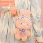 Rabbit-Height 23Cm