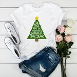 1Style-Xl