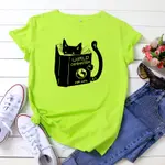 Fluorescent Green