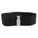 Black215