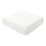 Creamy White