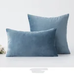 Water Blue