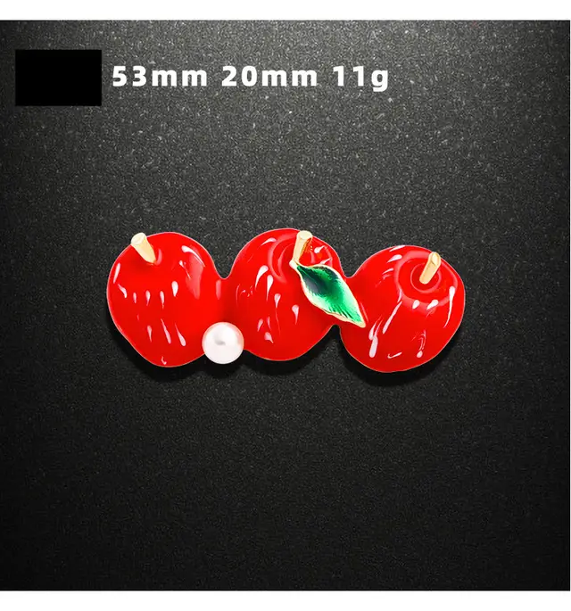 Snowman Tree Corsage Alloy Diamond Christmas Brooch Yncp7335 - Shop at LoveMi