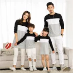 Photo Color-Dad Xl