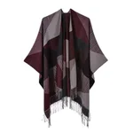 Bar Wine Red