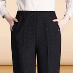 Xiaomeihua-3Xl