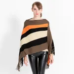 Coffee Color