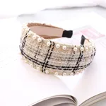 6Style