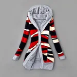 Black And Red Bars