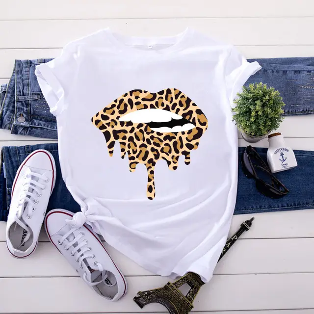 Cross border Independent Station Cross border Bottoming Shirt - Shop at LoveMi