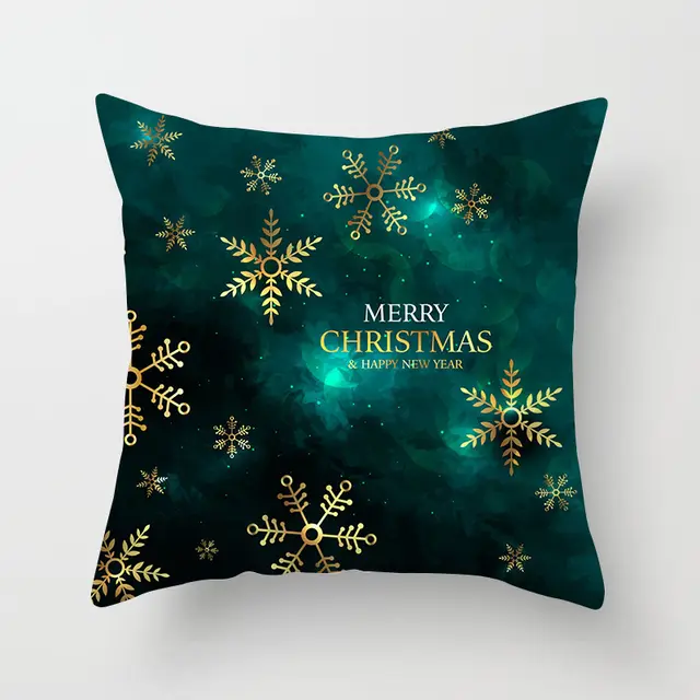 Car Sofa Pillowcase Office Cushion Back - Shop at LoveMi