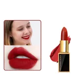 Tomato Red