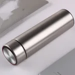 Steel Color