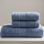 Blue Grey