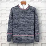 Navy Blue3