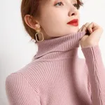 Pink Purple