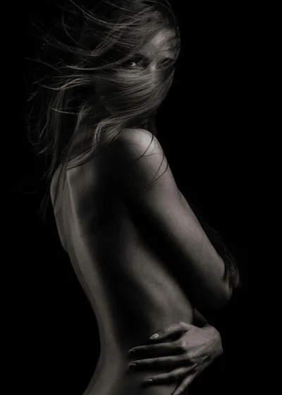 5D Diy Painting Cross Stitch Kit Female Full Diamond Decoration - Shop at LoveMi