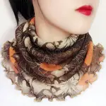 Style1