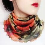 Style3