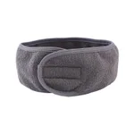 Grey 9Pcs