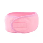 Pink 3Pcs