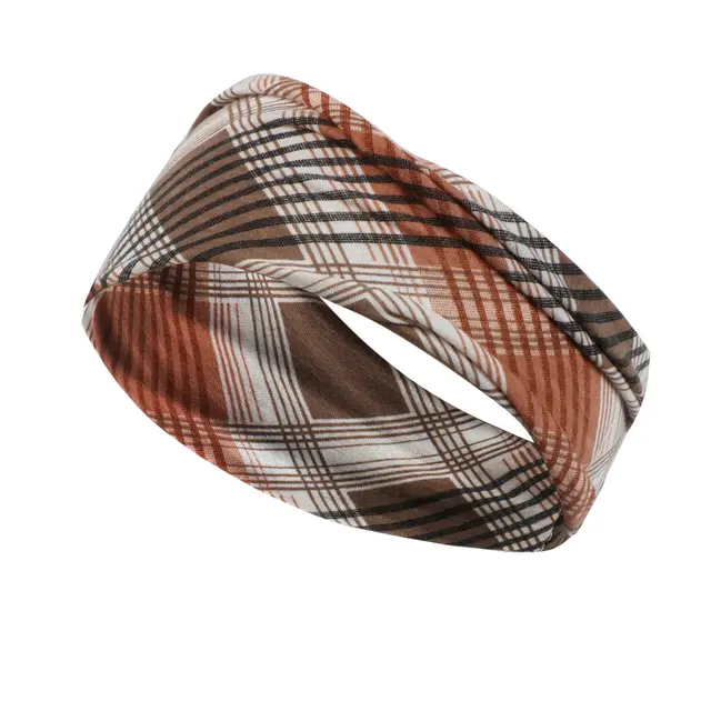 Women's Sports Headband Yoga Headband Absorbs Sweat 26Style - Shop at LoveMi