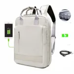 Style1-Middle