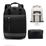 Style10-Middle