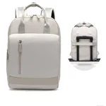 Style4-Big