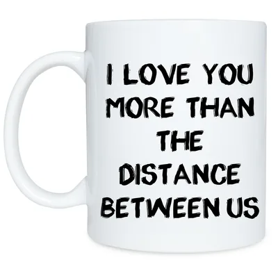 Thanksgiving Father Mother Ceramic Coffee Mug 11 Style - Shop at LoveMi