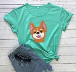 Blue Green