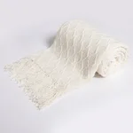 Cream006