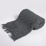 Dark Grey006