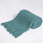 Green006