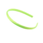 Fluorescent Green