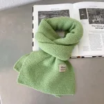 Fruit Green