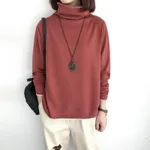 Beautiful Red