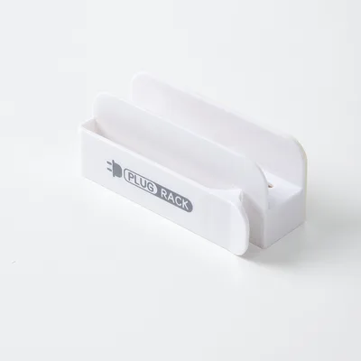 Multifunctional Mobile Phone Charging Stand Creative Wall 27Style - Shop at LoveMi
