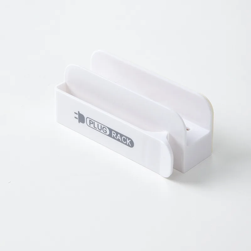 Multifunctional Mobile Phone Charging Stand Creative Wall - 27Style