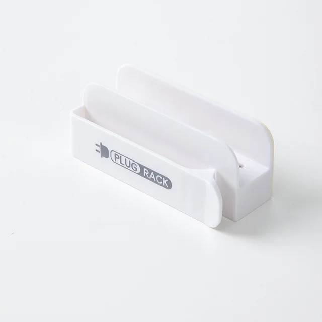 Multifunctional Mobile Phone Charging Stand Creative Wall 27Style - Shop at LoveMi