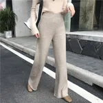 Oatmeal Color-One Size