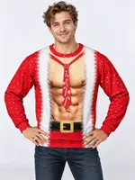 Christmas1