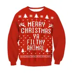 Christmas3