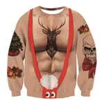 Christmas8-2Xl