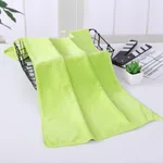 Fruit Green