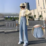 1 Style-28