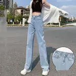 9 Style