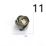 11 Style